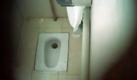 लेलू लव मूवी सेक्सी बीएफ क्लोज-अप