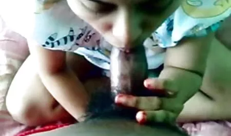 सिएरा बैनक्स के लिए सेक्सी मूवी दिखाइए हिंदी में गुदा के साथ ट्रिस