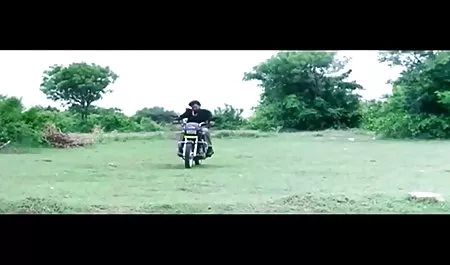 महिला फिटिंग कमरे में सेक्सी पिक्चर फुल मूवी छिपे हुए कैम
