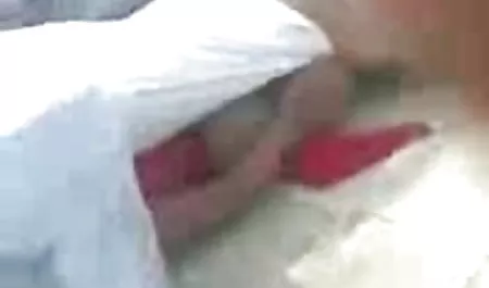 गाढ़ा हिंदी सेक्स मूवीस दूध के प्रेमी