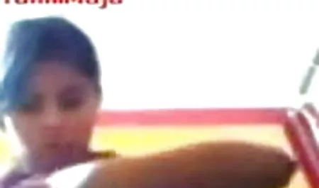 सेक्सी गोरी को नया काम मिल हिंदी हिंदी फिल्म सेक्सी गया