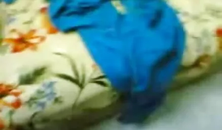 सतोको अरगाकी सेक्सी हिंदी फिल्म दिखाइए के साथ मीठा