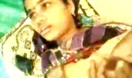 बेस्ट एनल बेब! हिंदी फिल्म वीडियो सेक्सी फिल्म