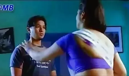 उसके नंगेपन से डर गया सेक्सी ब्लू फिल्म दीजिए