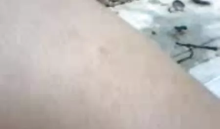 झो गुड़िया के साथ हिंदी मूवी का सेक्सी वीडियो सह भरा