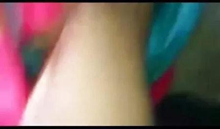 संभोग के लिए एक रसदार जगह मिली सेक्स फिल्म वीडियो