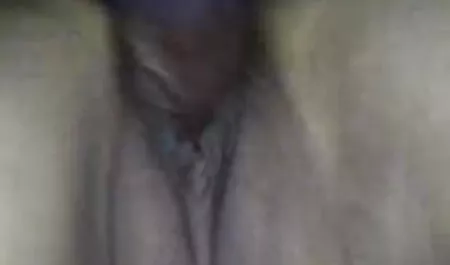 दादाजी ब्लू पिक्चर ब्लू पिक्चर हिंदी में ने पेशाब किया!
