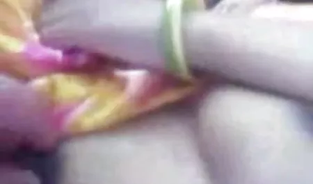 डॉक्टर एक अस्पताल सेक्सी फिल्म दीजिए हिंदी में के जिम में एक नर्स को चोदता है