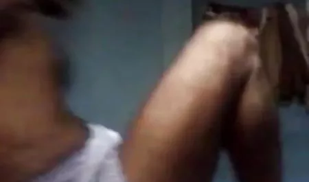 क्लिटोरल वीडियो सेक्सी फिल्म हिंदी उत्तेजना
