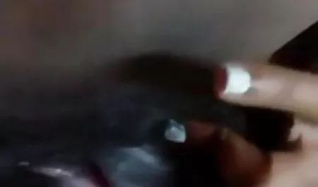 प्रिय हिंदी सेक्सी पिक्चर मूवी के लिए सब कुछ