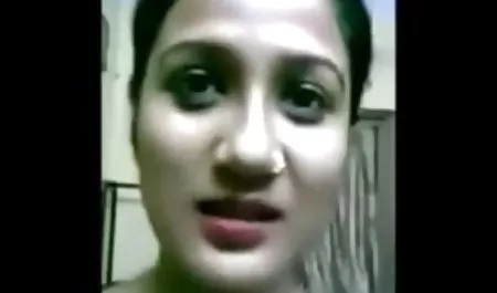 स्पेनिश बीच सेक्सी फिल्म हिंदी में देखने वाली सेक्स