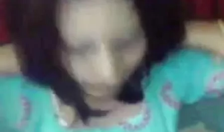 ठाठ घर सेक्सी मूवी चाहिए हिंदी सक्शन