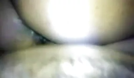 चाट लिया अया सकुराबा की बीएफ सेक्सी हिंदी फिल्म चूत को