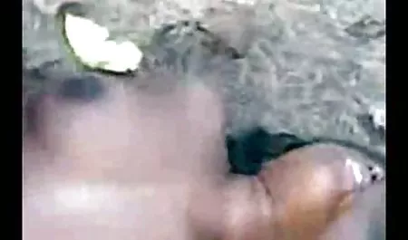 बर्फ-सफेद कमरे सेक्सी फिल्म हिंदी में में एक राजकुमारी के साथ सेक्स