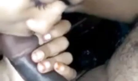 काम से पहले महान पूरा सेक्स फिल्म blowjob