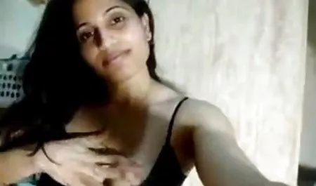 सपनों में सेक्स सेक्स फिल्म बताइए की तड़प