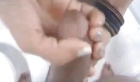 उभयलिंगी और लड़का सेक्सी फिल्म सेक्सी फिल्म हिंदी