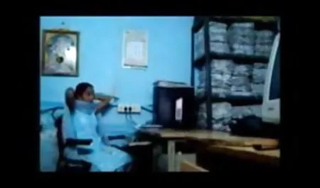 किसका गैंगबैंग बॉलीवुड फिल्म सेक्सी वीडियो