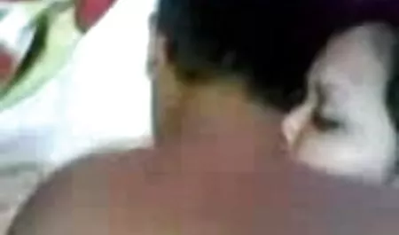 नंगी चुत सेक्सी फिल्म वीडियो में को चोदते हैं