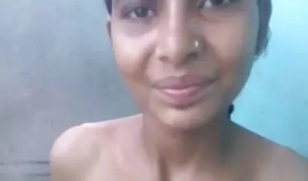हॉट डेटना सेक्सी फिल्म बीएफ हिंदी सेक्स