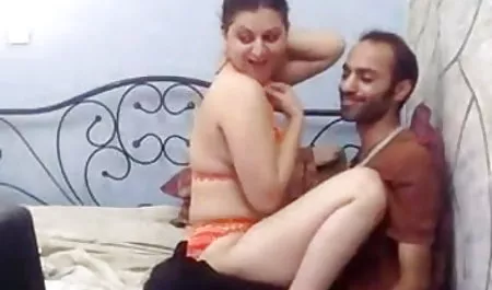 बस्टी गोरी गोरी सेक्सी मूवी हिंदी