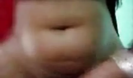 एक महान ट्रिस हिंदी फिल्म सेक्सी वीडियो पर एशियाई मिला