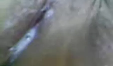 भारतीय से हिंदी हिंदी फिल्म सेक्सी डबल blowjob