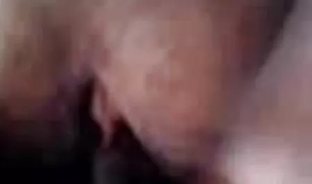 चूत का पानी का इलाज सेक्सी पिक्चर वीडियो दिखाएं