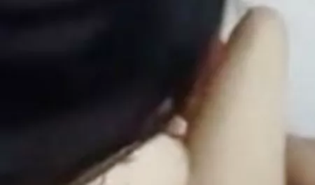 रेडहेड कुतिया हर किसी को मोड़ लेती हिंदी सेक्सी फिल्म चाहिए है