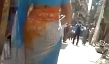 विंटेज सेक्सी फिल्म चाहिए हिंदी लेटेक्स सेक्स