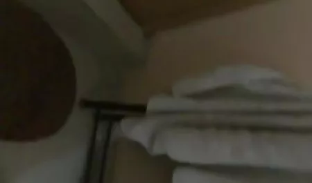 आउटडोर मालिश वीडियो हिंदी फिल्म सेक्सी