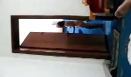 आबनूस लड़कियों सफेद लड़की हिंदी सेक्सी फिल्म देखने वाली के साथ मुश्किल सेक्स खिलौने