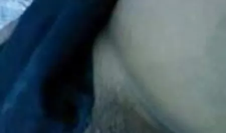 वह हिंदी सेक्सी फिल्म हिंदी में सेक्सी स्वयं पूर्णता है!