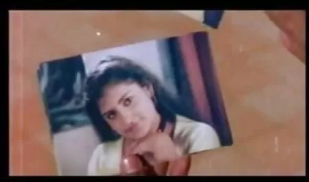 बॉस ने जापानी सचिव को फुल सेक्स फिल्म दंडित किया