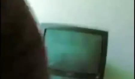 योनि से योनि सेक्सी में हिंदी पिक्चर फिल्म को बाहर निकाला और गुदा में डाला