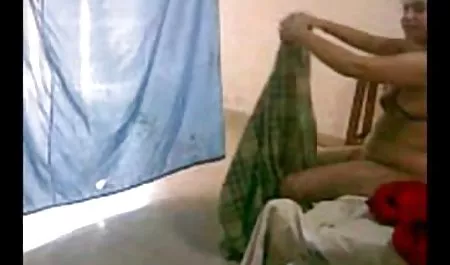 हस्तमैथुन के बाद हिंदी में सेक्सी फिल्म हिंदी में उसके मुँह में गया