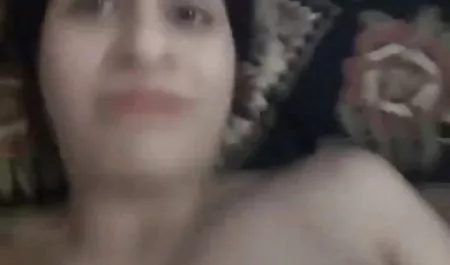 उसे तो सेक्सी फिल्म बीएफ हिंदी बस सेक्स चाहिए था!