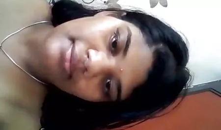 जर्मन गोरे लोग चूसना सेक्सी बीएफ फिल्म हिंदी में