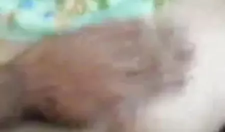मोटी औरत वीडियो सेक्सी पिक्चर वीडियो सेक्सी पिक्चर को एक योग्य प्रेमी मिला