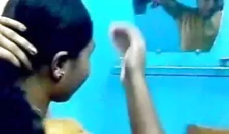 एक चॉकलेट आंख से सेक्सी वीडियो मूवी हिंदी में बह