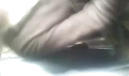 खेल हिंदी में फिल्म वीडियो सेक्सी और पोर्न