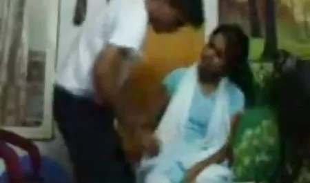 गुदा गधे के डिजाइन के लिए सेक्सी फिल्म दिखाइए वीडियो में गुदा सुख मोर्गन
