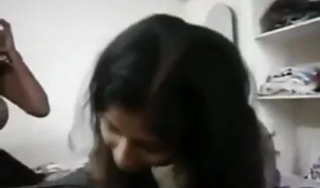 नर्सें रोगी को सुखा देती सेक्सी बीएफ हिंदी फिल्म हैं